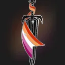 Lf Gf discord icon