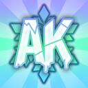 Arctic’s Kingdom icon