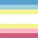 lf mommy discord icon