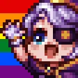 LilMissSunBear Discord