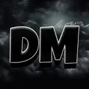 [🛒] Demise Trading 💀 discord icon