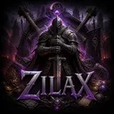 Zilax