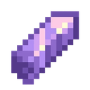 Shards SMP icon
