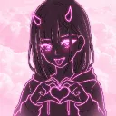 daydreaming Discord server icon
