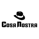 Cosa Nostra