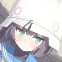 :3heaven discord icon