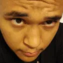 🔞Jihad Leaks 18+🔞 discord icon