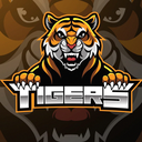 🐯 TIGERS