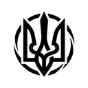 C14 - СІЧ