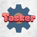 1b Giveaway | Tasker Support Server