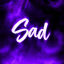 Rivals clan - sad