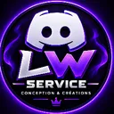 LW Discord