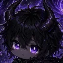 The Haven's icon