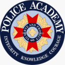 Academy Training LAPD