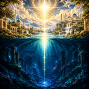 Server Icon
