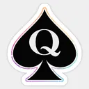 Server icon