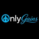 Only Gains discord icon