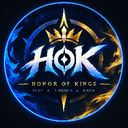 Samuel's_hok_chill_zone