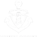 Youth Group