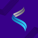 STOREX BOT SUPPORT