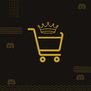 مـتـجـر عـسـكـر | 3askar Store