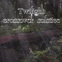 Twilight: A Crossover Solstice discord icon