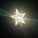 TransStars! Server Icon