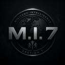 M.I.7
