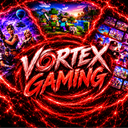 vertex gaming's server server icon