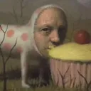bummer Discord server profile picture