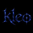 KLEO