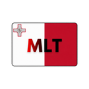 MLT Esports server icon