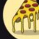 Pizza Restaurant discord icon