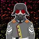 Helldivers thing