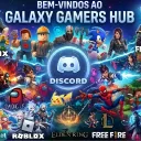 Server icon