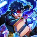 Server icon