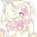 Server icon