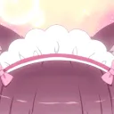 Server icon