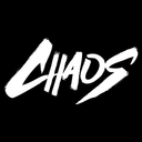 Chaos Community
