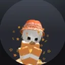FOUND ONE, leave me alone Discord server icon