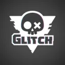 GLITCH Discord server icon