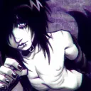 👾🪽 discord icon