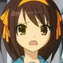 erokyun cult discord icon