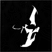 Discovery icon for Ghost Recon Discord server