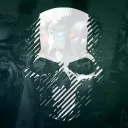 Ghost Recon Icon