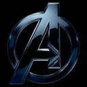 Server icon