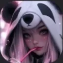 Legit mega seller's server discord icon