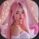 Best pizza 🍕 seller discord icon