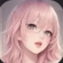 Best pizza 🍕 seller discord icon