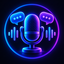 The Hangout icon